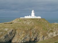 Strumble Head - 7