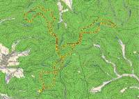 Alpenhaus 2019 - MagicMaps-001