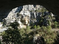 Grand Canyon du Verdon - 8