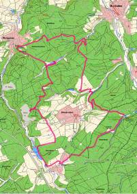 Philippstein 19 km-001